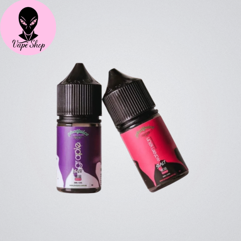 13 酷斃 小煙油 煙油 30ML 88VIBE
