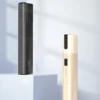 14c6d184c196a59de2058da167d40a3 LEME-PRO 樂美 加熱煙主機