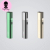 41 LEME 加熱煙 加熱煙主機 IQOS TEREA 三代 PRO 煙彈 88VIBE 88