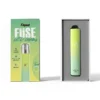 Fitpod Fuse小主機