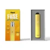 Fitpod Fuse小主機
