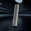 7400ce0d-3647-456a-bfb6-73d13e8701f5-jpg LEME-PRO 樂美 加熱煙主機