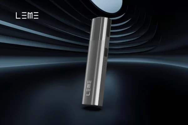 7400ce0d-3647-456a-bfb6-73d13e8701f5-jpg LEME-PRO 樂美 加熱煙主機