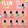 ILIA-丁鹽-1 ILIA 小煙油 35MG