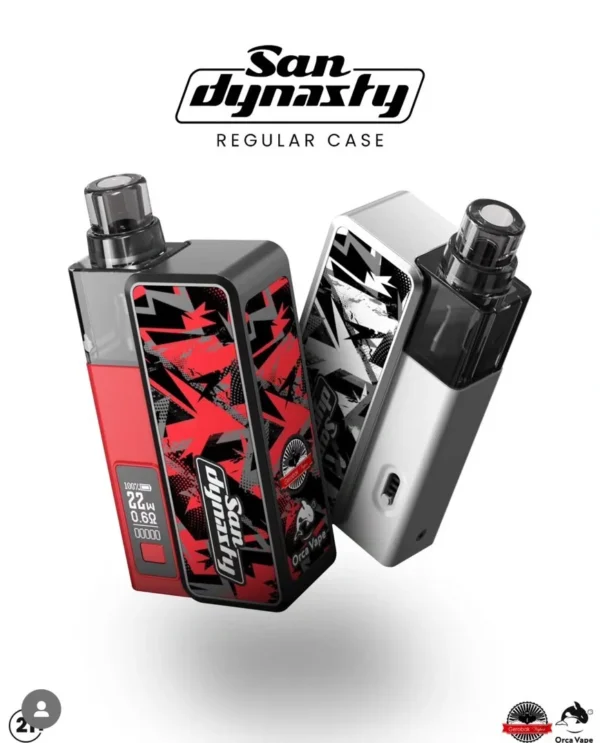 S__51994789_0 小海豚 San Dynasty 主機 注油式主機 88